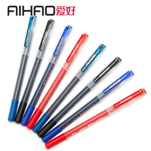 �ۺ�47920���ǹP�U�C��һ�w�����ԹP0.5mmȫᘹܳ�������ˮ�P���l