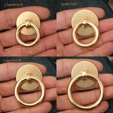 ��ʽ�A���[�γ���~���ֺ��s��ș���T�~�h���~�������~���h����