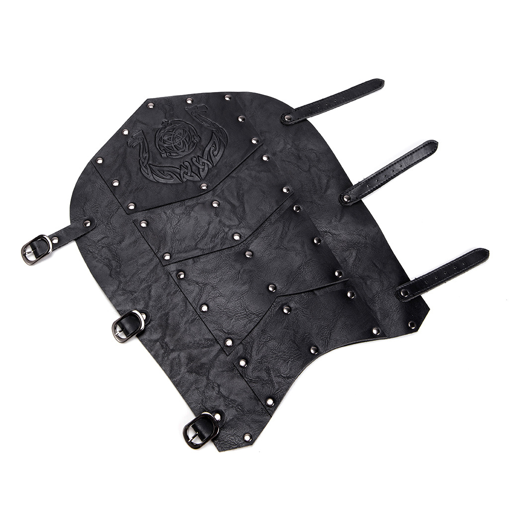 主图(1001X1001)-14