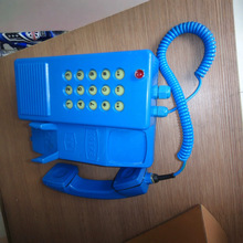 KTT10�V��ͬ�������Ԓ�C �����Ԓվ �����Ԓ�C