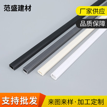 �S�ҹ���pvc���� �̶��b��Ͳ� ��ײ��߅���zPVC����