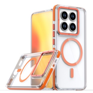 �m��С��15TPro�����֙C���pɫ͸�����ҿ羳��ˤ���o��14���λ�ܛ