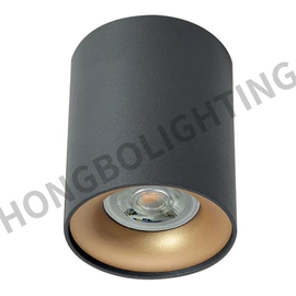 室外壁灯;草坪灯;埋地灯