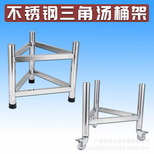 ���P䓜�Ͱ�˰���ӼӺ����ˮͰ�����N�����ñ���Ͱ֧�����ʽ