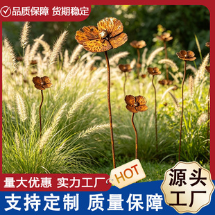 �羳���P���ڻ��Fˇ�� �����bز�ͥԺ�b���