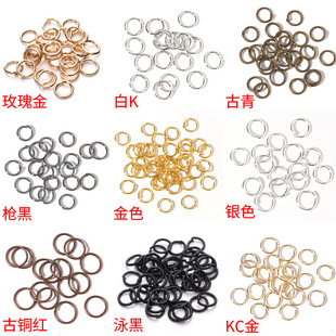 �ֹ�DIY����O���_��Ȧ�]��Ȧ������φ�Ȧ�B�ӭh�F�hCȦ�Ʒ���