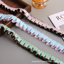 2.5cm�p�Ӝ�]�ް���߅�o��DIY������Ԯ�����޹�ˇñ�ӷ��b�o��