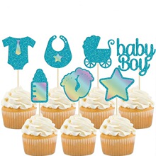 �к�Ů�������b�� boy girl �냺܇�Ԅe���ؼ���������Ʒ̨��