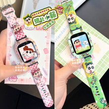 ���U�PС��ϵ�С��m��С�����Ã�ͯ�Ԓ�ֱ�7x�펧�t�ױ��o��S1��