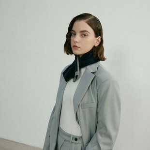 �n����Ʒ�OӋ�n��ƴɫ���洩�ױ�ůᘿ������p�������ܛС�����|