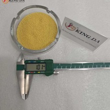 0.3-3mm�ߴ�F؛80�Sɫ���� ⋷��������������ă�