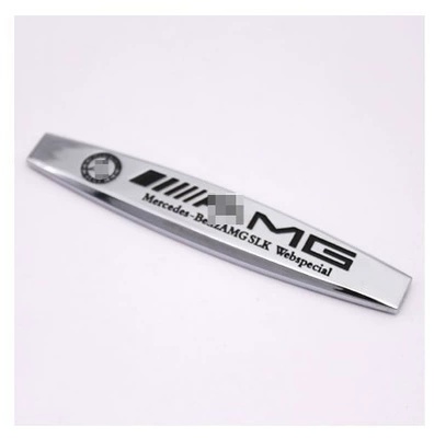 Body, Other Automotive Exterior Supplies - amg