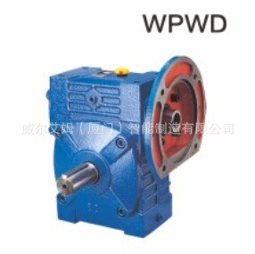 WPϵ�Мp�ٙC WPA100 WPS WPO WPX ΁݆�p�ٙC ���ӱ�60S