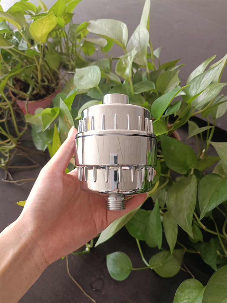 W3033实物展示_14