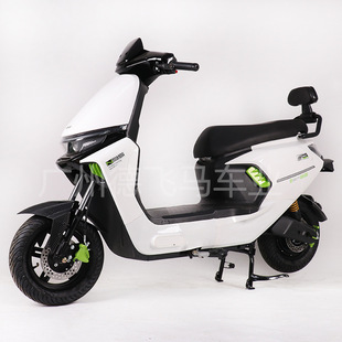 Q늄Ħ܇SֱNСŴ늄܇݆Ħ