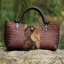 2026��Ʒ�͹����������ԭ����ʽ�����L��ɫ�ֹ����f�ݾ����پ���