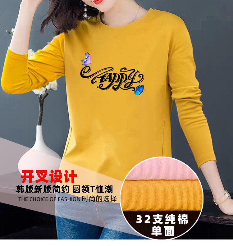 i2uUjf6mxdTrdS49SAV1xIdPjzL6zNrp2nhS