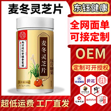 �F؛�Ͼ�ͬ�����B��̵��퇵���m�����������������`֥Ƭ��Ƭ�ǹ�