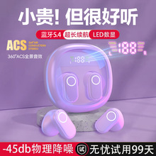 M86�¿��������ֵ�����������������ʽ�����ʽ��볬������֪��