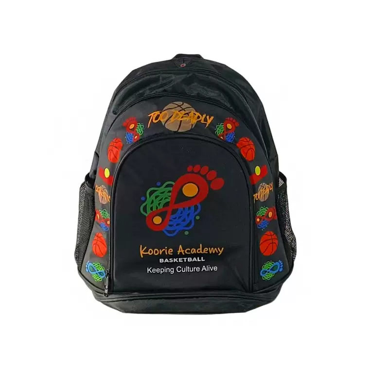 定制卡通新款儿童书包1-6年级轻便背包双肩包手提外贸跨境小学生