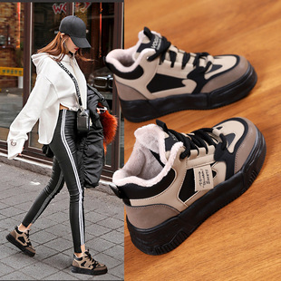 �ӽqѩ��ѥŮ2026�¿�Ӻ�����ߎ���Ь�ٴ����e�\���ϵ�Ьkt2511