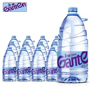 �ٚqɽ���＃��ˮ.1.5L*12ƿ����ǵVȪˮ �������