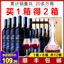 ;ƾIһһ䷨tƸɼtͼtѾ12֧ƿY