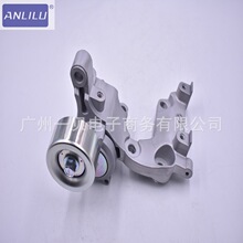 �S�ҹ�����܇�l�әC�q�o݆���� 16620-31021 �m���S���J־�ʹ�