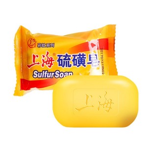 ��һ�����l���Ϻ������Ϻ�������̝��غ͝�����ԡ������95g/125g