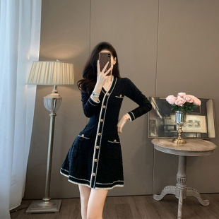 �ﶬ���¿�С���LV�I�L������ᘿ��B��ȹͨ�ښ��|�⴩ë��С��ȹ