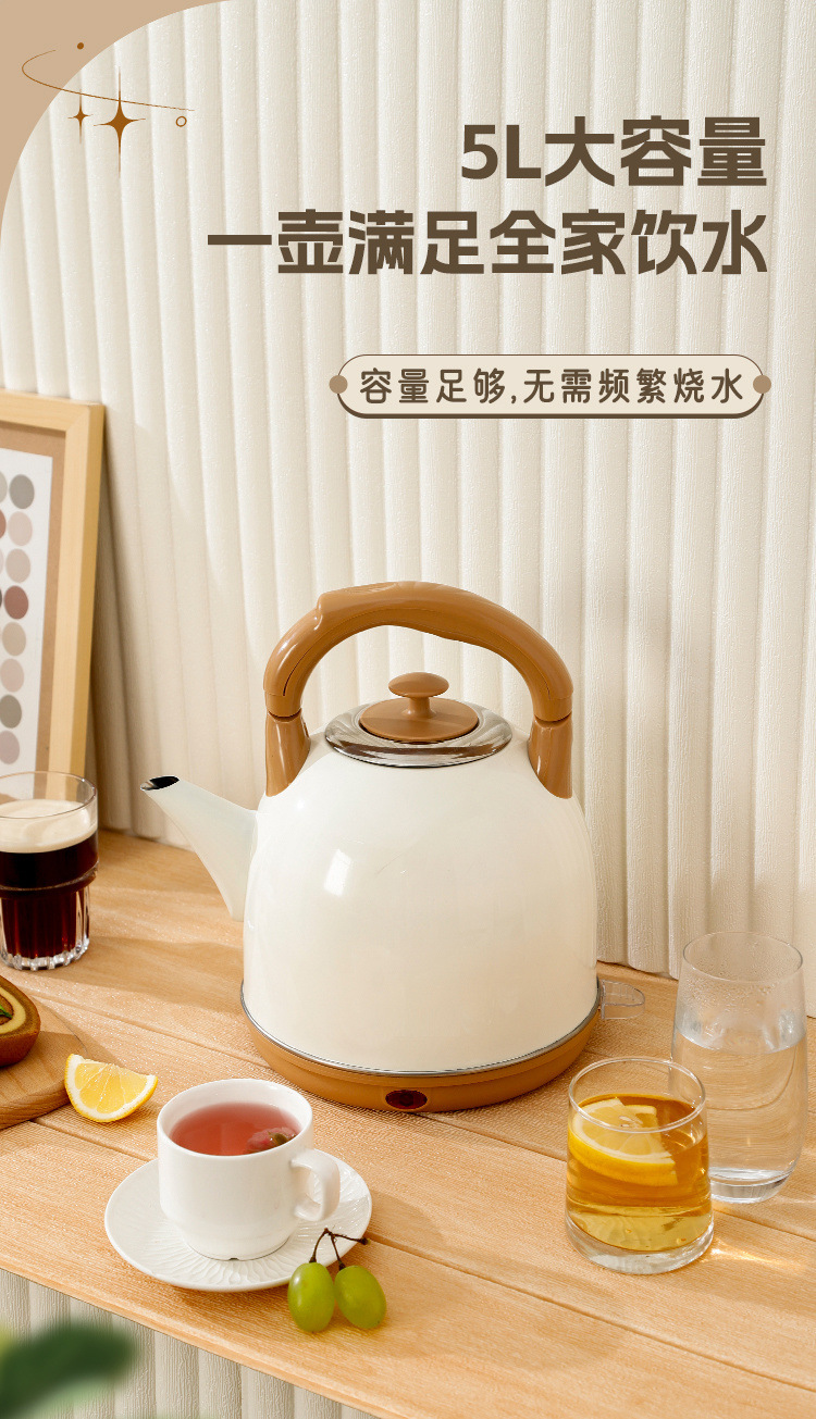 18da3e9f-5f76-41c1-9cf3-771216aa0850.jpe