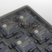 SM2259XT2 BGA144 ��̬Ӳ������оƬ SM2259XT2G AA ȫ��ԭװ��Ʒ