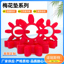 GR��÷���|�S���|�KȦ�۰����˽Ǐ����z�|38/28/48/75��ĥ�p��