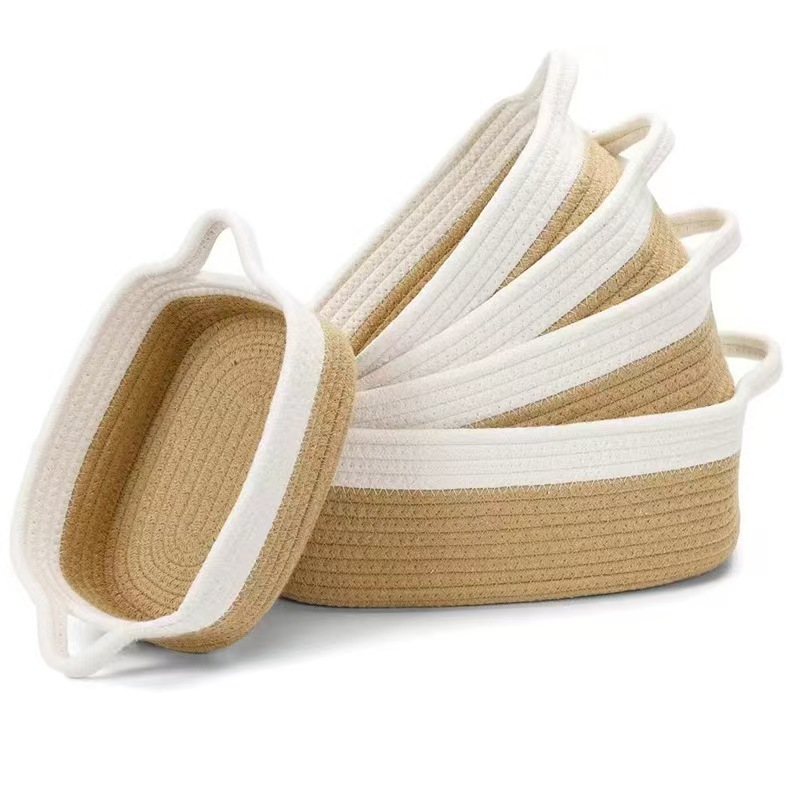 微信图片_20240803115001