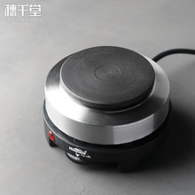 ��늟�t����С������t����t�Ӽ��ÏN����ˮ���{�ؠt�a�ؠt�|