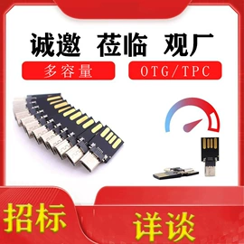 U盘;集成电路;数码存储卡