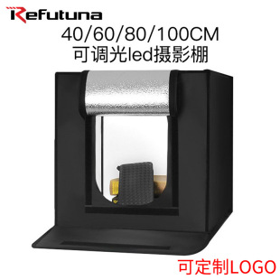 �J���D С�͔zӰ��led�a���40/60/70�ۯB�zӰ����{����������