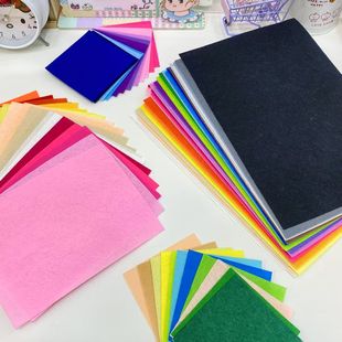 �S��ֱ�N1mm��ɫ������diy�ֹ����ϟo�����׃��@�����b�ë�ֲ�