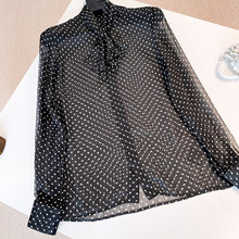 ��ԭβ؛ SLP 25�� ���c�����I����z�r��