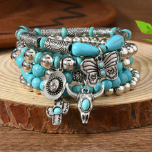 �羳��Ʒ���LҬ��ľ�鴮�鏗������Ů������C�֭h5����