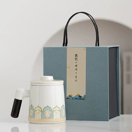 旅行茶具;茶具套装;功夫茶具