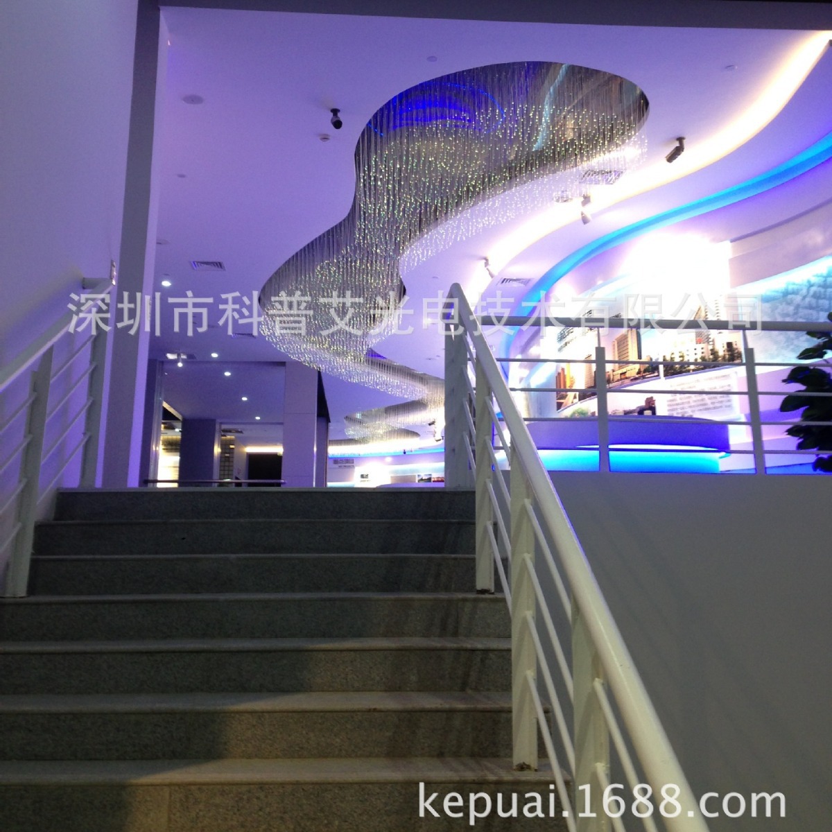 1.5ձ˵ չݲƵƾ߹˵ƹεƳֱ