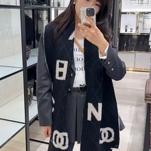 �¿���Ƈ���ᘿ��ﶬ�¿��p���pɫ��q���������n�汣ů�L��ٴ�