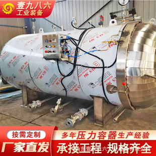 ���_�T��������  ���s��  ��ؓ��һ�w����  �߉���