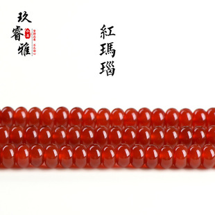 �����ˮ�� �t��觱P��ɢ�� �A��  ��P��DIY �Ʒ������Ʒ���l
