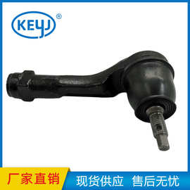 适用现代起亚汽车配件前下悬架球窝接头56820-F9000 56820F9000