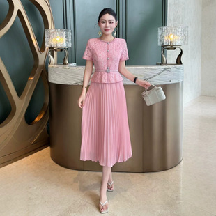 �p���L��ʽǧ���L��ɫ�ٽz�B��ȹ��Ů�كɼ������^ϥ�Lȹ���|����