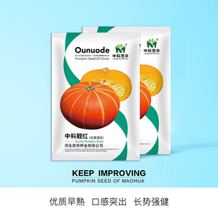 �п�ï�A �߲˷N�� �п��n�t�ϹϷN�� �t���Ϲϼt����