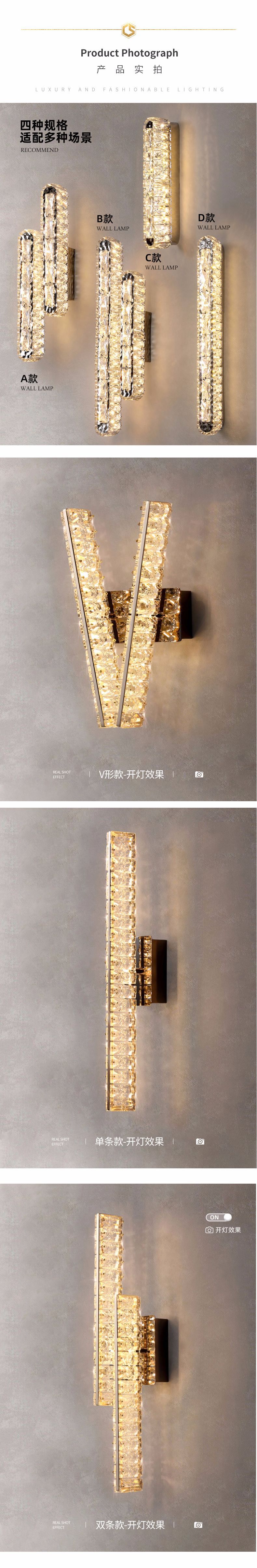 xiangqy_19.jpg