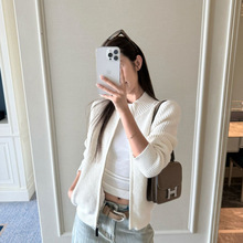 �A���y�������Iᘿ��_������2026�����¿�ٴ����ë��